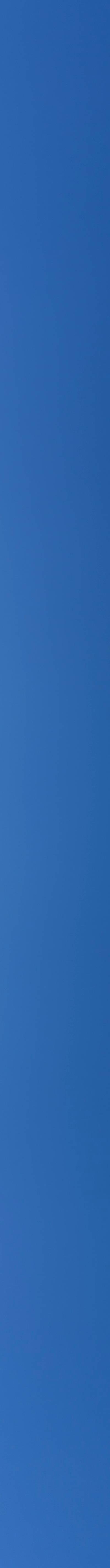 the sky with no clouds